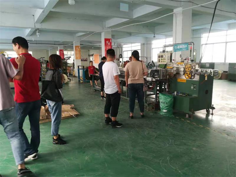 澎湃包裝熱烈慶祝,7月牛商扒皮會順利舉行