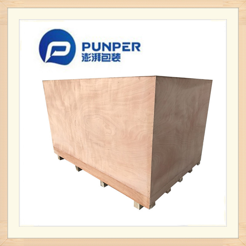 澎湃包裝工程祝大家國慶節快樂!