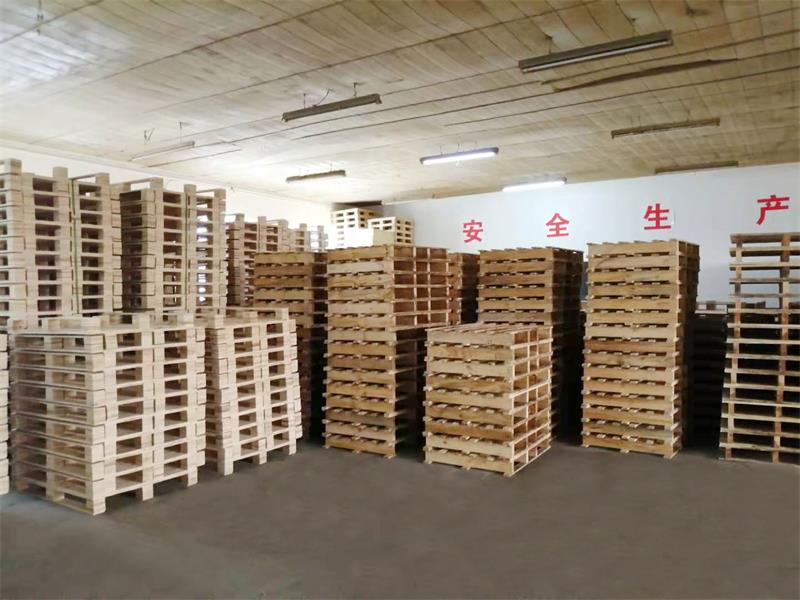 澎湃包裝18年品質如一,客戶的滿意是我們最大的動力